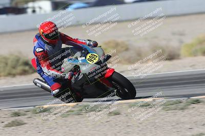 media/Oct-25-2025-Race Pace (Sat) [[47cce5476f]]/Verified/10-Turn 15 Inside Pans (145pm)/